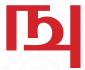 ஙு