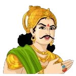 அரசன்