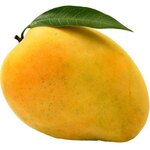 மா