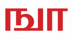 ஙா