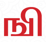 ஙி