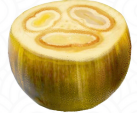 நுங்கு