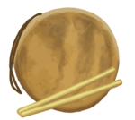 றை