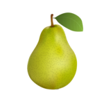 பேரிக்காய்