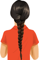 பின்னல்
