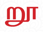 றூ