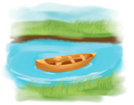 ஓடம்