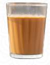 தேநீர்