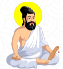 திருவள்ளுவர்