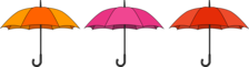 குடைகள்