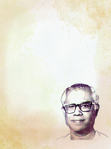 அன்பு பாடல்
