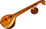 வீணை