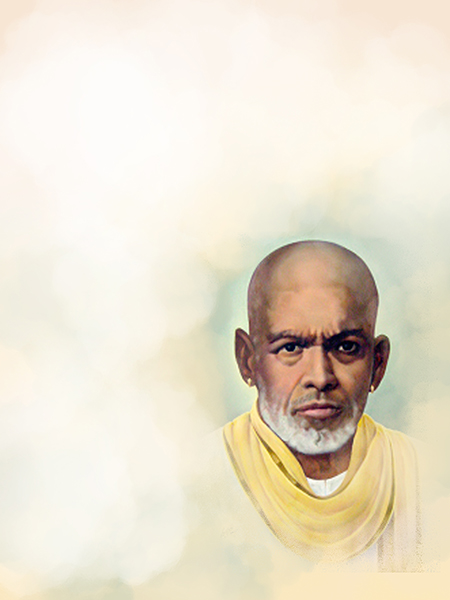 கவிமணி தேசிக விநாயகனார்