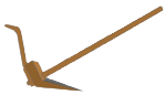 ஏர்