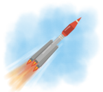 ஏவுகணை