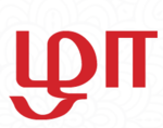 ழா