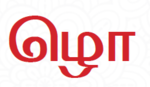 ழொ