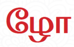 ழோ