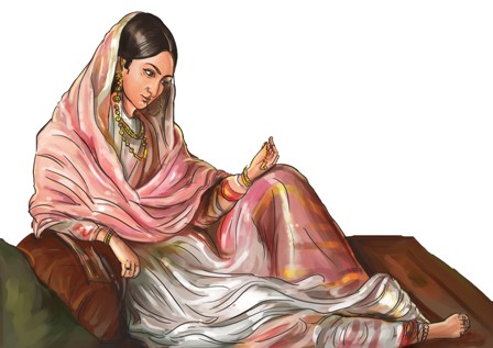 இனியாவின் பிறந்தநாள் விழா