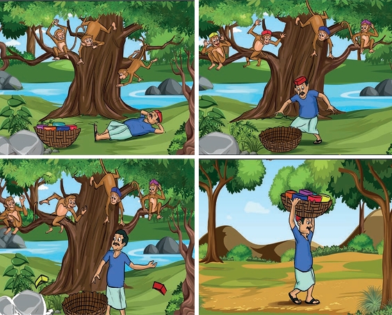 இனியாவின் பிறந்தநாள் விழா