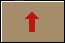 Shift key