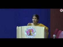 Embedded thumbnail for தமிழகத்தில் ஆசீவகம்