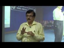 Embedded thumbnail for தமிழர் வாழ்வியலும் மருத்துவமும்