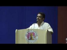 Embedded thumbnail for தமிழிசை இயக்கம் – உருவாக்கமும் செயல்பாடும்