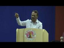 Embedded thumbnail for தமிழ் இந்தோ ஐரோப்பிய மொழி தொடர்பு