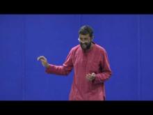 Embedded thumbnail for தமிழரின் நிகழ்த்து கலை அன்றும்,இன்றும்