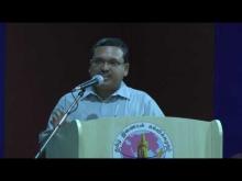 Embedded thumbnail for கீழ்ச்சுவடித் தீசைகள்