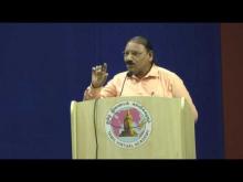 Embedded thumbnail for திரு.வி.க.வின் முருகன் அல்லது அழகு
