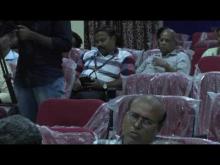 Embedded thumbnail for தமிழர் ஓவியங்களும்,நவீன மாற்றங்களும்