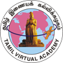 முகப்பு