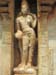 tva_pu_st_kodumbalur_arthanari_02