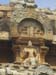 tva_pu_st_kodumbalur_murugan_10