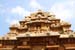 tva_pu_st_kodumbalur_sivan_21