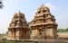 tva_pu_st_kodumbalur_temple view_01