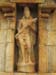 tva_pu_st_kodumbalur_veenadhara_09