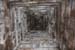 tva_pu_st_kodumbalur_vimana inner view_17